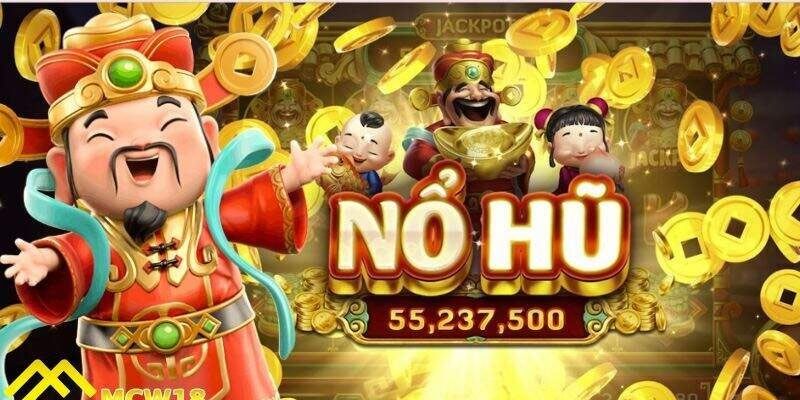 Kinh nghiệm trải nghiệm game hợp lý tại Fun88
