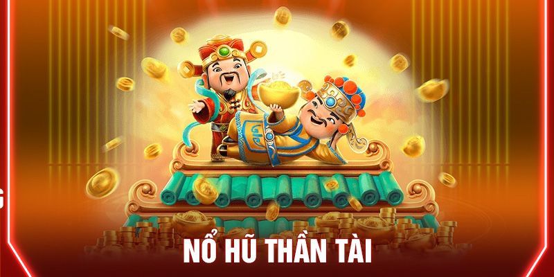 Những yếu tố cần chú ý khi tham gia